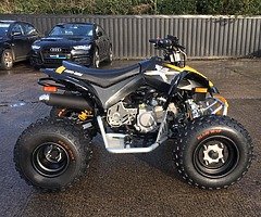 £2,500