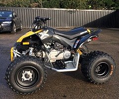 £2,500
