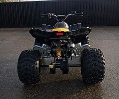 £2,500 - Image 3/10