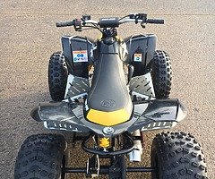£2,500 - Image 4/10