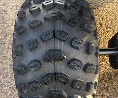 £2,500 - Image 9/10