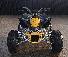 £2,500 - Image 10/10
