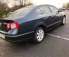 €2,150 - Image 7/10