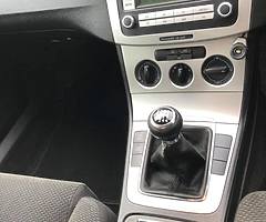 €2,150 - Image 10/10