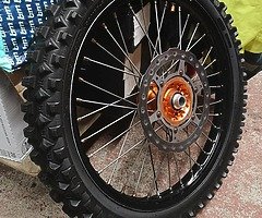 £350