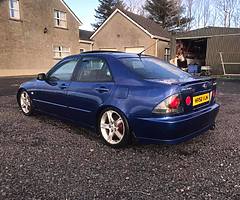£1,700