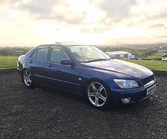 £1,700 - Image 3/4