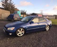 £1,700 - Image 4/4
