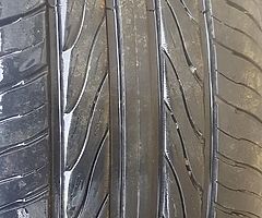 £300 - Image 3/8