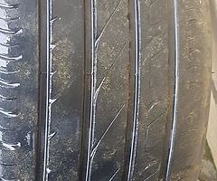 £300 - Image 5/8