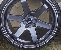 £300 - Image 6/8