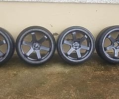 £300 - Image 8/8