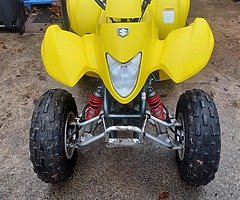 £1,995