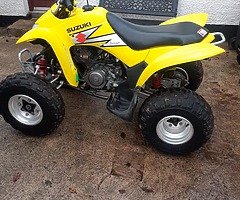 £1,995
