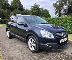 £3,000 - Image 8/10
