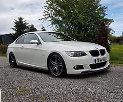 €7,000