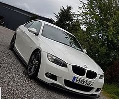 €7,000