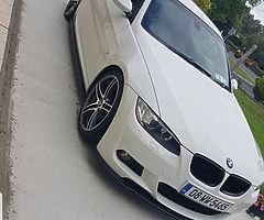€7,000 - Image 3/8