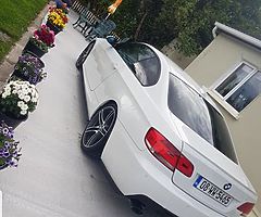 €7,000 - Image 4/8