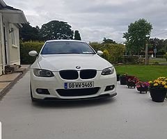 €7,000 - Image 5/8