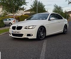 €7,000 - Image 6/8