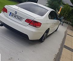 €7,000 - Image 7/8
