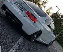 €7,000 - Image 8/8