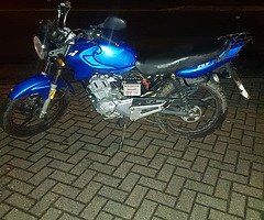 £375