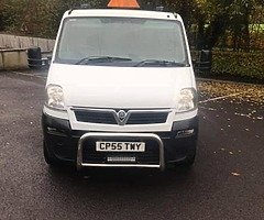 £4,995 - Image 3/6