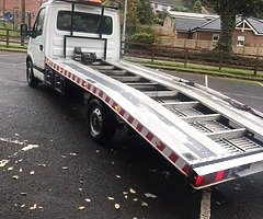 £4,995 - Image 4/6