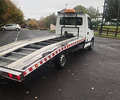 £4,995 - Image 5/6
