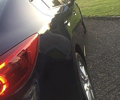 €12,000 - Image 4/6