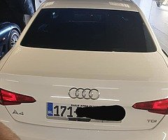 €100 - Image 3/6