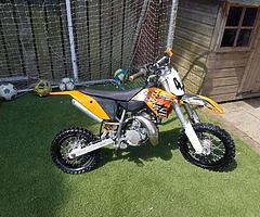 €1,450