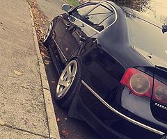€1,700 - Image 4/9