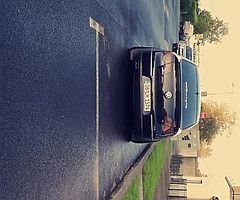 €1,700 - Image 7/9
