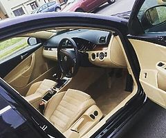 €1,700 - Image 8/9
