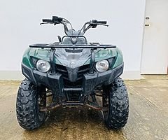 €2,500