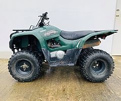 €2,500