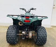 €2,500 - Image 3/5