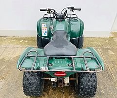 €2,500 - Image 4/5