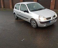 £795