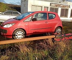 £900