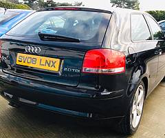£3,750 - Image 3/7