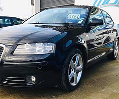 £3,750 - Image 4/7