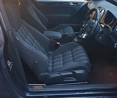 €7,250 - Image 4/8