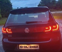 €7,250 - Image 6/8