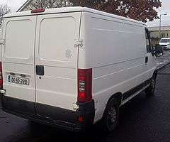 €550
