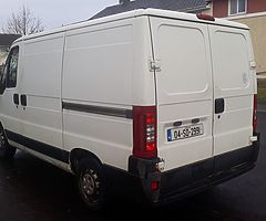 €550 - Image 3/6