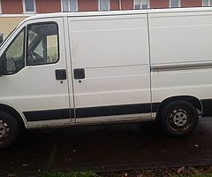 €550 - Image 4/6